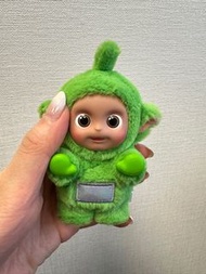 天線得得B