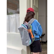 [Cotopaxi 28L Backpack] Lightweight Outdoor Travel Backpack | Climbing Waterproof Trendy Bag Men Wom