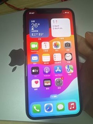 iPhone 11 Pro 256gb 港行雙卡