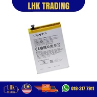 Oppo A71 BLP641 Battery 3880mAh Replacement Parts
