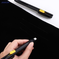 JOSALEM Tailors Chalk Disappearing DIY Sewing Marking Handmade Sewing Accessories Erasable Pen