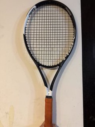 HEAD Speed MP  2026