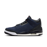 Air Jordan 3 x Levi's® 男子運動鞋