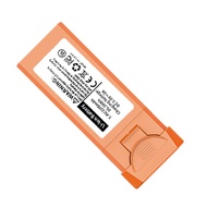 อุปกรณ์เสริมสำหรับโดรน L900 Pro L900PRO