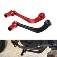 For HONDA CRF110 CRF 110 F CRF 110F CRF110F For Yamaha TTR110E TTR110 TTR 110 E Accessories Gear Shi