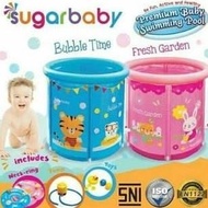 ' Sugar Baby Spa/ Baby Swimming Pool