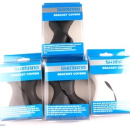 Bộ cao su tay lắc Shimano R7000/R8000