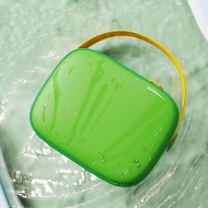 Dopamine Convenient Travel Cosmetic Bag