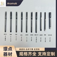 Nine Clubs Club Teeth Knife Tap 8 Teeth 9 Teeth 10 Teeth 11 Teeth Tap Club Special Teeth Knife Tap