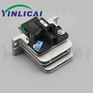 Print Head for EPSON FX2190 FX890 FX-2190 FX 2190 890 2175  FX-890 FX-2175 FX2175 Printhead