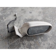 Honda Integra DB6 DB8 sidemirror side mirror kanan right 3 wire Japan