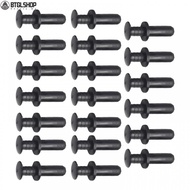 Clips Mountings Brand New For Mercedes For Benz C250 Car Interior Accessories