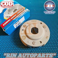 WIN DOUBLE CLASSES ASSY WIN BRAND ESP POP ESP VARIO 110 ESP SCOOPY ESP K44 WIN BRAND