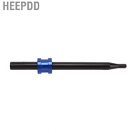 skill-my Oil Pump Primer Tool for 350 BBC 454 Small and Engine - Efficient Safe