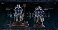 🔥Gk現貨發售🔥Third Eye 艾爾登法環Elden Ring 菈妮