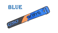 GRAYS G50 HOCKEY STICK BAGS