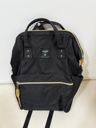 Anello Backpack 背囊