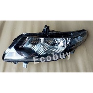Honda City TMO Head Lamp