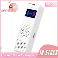 MP4 Player FM Music Player ForInterview Business B