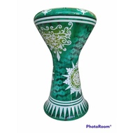 DARBUKA DARBUKA