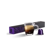 Nespresso Ispirazione Firenze Arpeggio Coffee Capsule Coffee Capsule