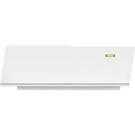 Ubiquiti POE-48-24W-G Power over Ethernet Injector