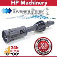 Tsunami HPC6120 Multi Power Nozzle High Pressure Pump