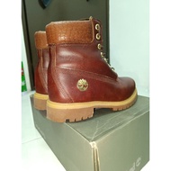 Timberland Boots Limited Release 6"Premium Waterproof Boots