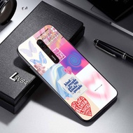 case handphone xiaomi redmi 8 casing hp hardcase glossy premium - 083 - 1 redmi 8