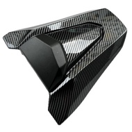 For Honda CBR650R CB650R 2024 2025 Motorcycle Passenger Pillion Rear Seat Cover Cowl Solo Fairing CB