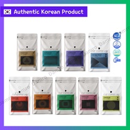 Cult Coffee Lab Whole Bean Coffee Blend Decaf Roasted Beans 200g 500g Made in Korea