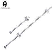 [Serenable] Agriculture Sprayer Nozzle Misting Nozzle Lightweight Multifunction Watering Tool for Gr