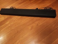 Panasonic SC-HTB400 Soundbar
