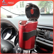FBSG Universal Car Air Vent Drink Cup Bottle Holder Car Water Bottle Holders Car Cup Ra Multifunctio