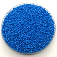 MIAOJIANHAN | DIY Bracelet Czech Glass Seed Beads 1800pcs