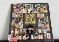 高價回收孙燕姿 my story your song黑膠LP唱片 回收8090年代CD卡式帶唱片