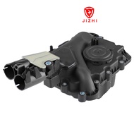 06E103547 06E103547E 06E103547G Oil Water Separator For Audi A6L 4Z8 C6 2005-2012 2.4L A8L Saloon 4E