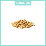 Canada Soya Bean(NON GMO) 500g