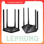 Mercusys MR30G Gigabitt AC1200 Dual Band WiFi Router-