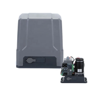 แผงควบคุมมอเตอร์ DC bsm 500 800 มอเตอร์คอมมานโด DC 800