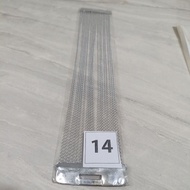 14inch snare pear Snappy 14'inch/ 14inch Drumband/ on shopee