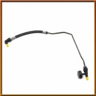 [chasoedivine.] Clutch Master Cylinder Tube Hose Clutch Master Cylinder Tube for  Ranger T6 MK1 T7 2