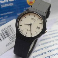 卡西歐 CASIO Vintage MW59 MW-59 MW-59-7 MW-59-7E 手錶 錶 手表 表 電子錶 男裝錶 男裝表 女裝錶 女裝表 情侶錶 情侶表 平行進口貨品