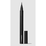 M.A.C Brushstroke 24-Hour Liner 0.67g/0.02oz