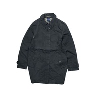 GAP Parka Jacket