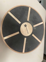 DOMYOS Balance Board