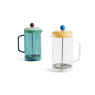 HAY - French Press Brewer