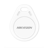 HIKVISION DS-PT-M1 AX Pro Tag
