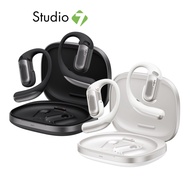 หูฟัง Shokz OpenFit Pro by Studio7