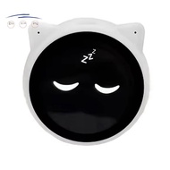 Echoear Meow Ai Chat Robot Companion Desktop Robot Intelligent +Emotion Recognition DOUBAO AI Voice 